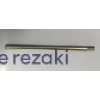 120W50804C Трубка из направляющей проволоки