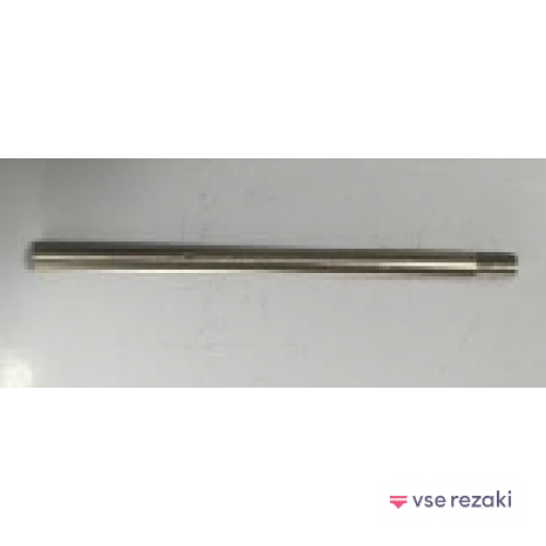 120W50804C Трубка из направляющей проволоки