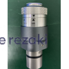 Коннектор QBH lock 211FIAH0002