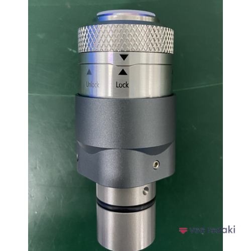 Коннектор QBH lock 211FIAH0002