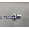 120W50801B Держатель для подачи проволоки 120W50801A