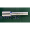 120W50104D Трубка охлаждения