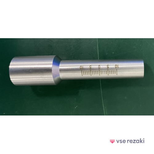 120W50104D Трубка охлаждения