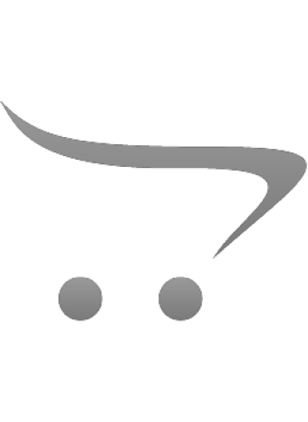 Неочевидные эксплуатационные затраты при использовании сверхмощных волоконно-оптических лазеров: управление загрязнением опорной системы