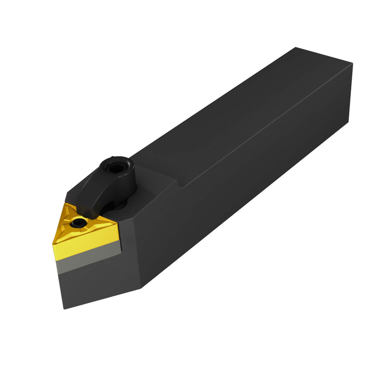 Державка mwlnr 2525 m08. Резцы sandvik coromant. Резец mwlnr 2020. Пластина mwlnr 2525 m08. Резец с механическим креплением.