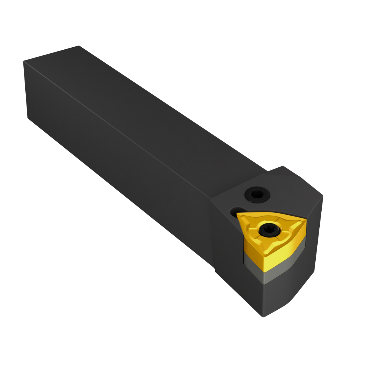Канавочный резец sandvik. Металлорежущий инструмент sandvik. Державка mwlnr 2525 m08. Sclcr1212h06. Резец sclcr 1616h-09.