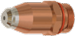 Электрод