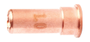 ivu0019-10-0.png