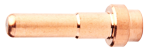 ivb0015-0.png