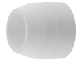 nasadka_zashchitnaya_p80_ivs0013_0.jpg