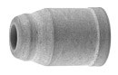 nasadka-3.jpg