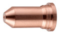 soplo-1.jpg