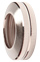 ism0093-0.jpg