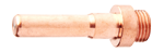 ivb0019-0.png