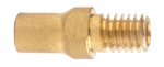 izn0766-0.png
