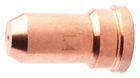 ivu0662-14-0.jpg
