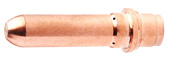 ivb0661-0.jpg