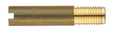 IZN0518-0.jpg